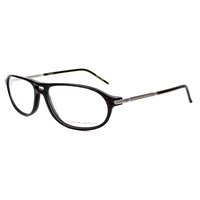 porsche-oculos-p8138-a