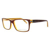 porsche-lunettes-p8249-c