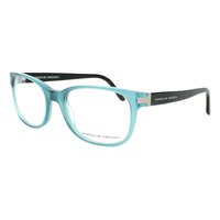 porsche-lunettes-p8250-c