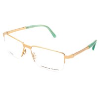 porsche-lunettes-p8251-e