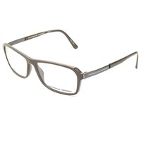 porsche-lunettes-p8267-a