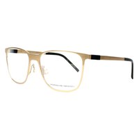 porsche-lunettes-p8275-b