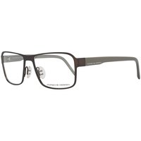 porsche-lunettes-p8290-56b