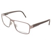porsche-lunettes-p8290-c