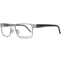 porsche-lunettes-p8292-54d