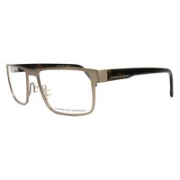porsche-lunettes-p8292-c
