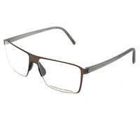 porsche-lunettes-p8309-a