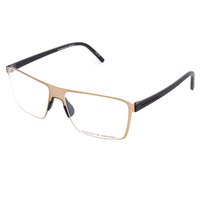 porsche-lunettes-p8309-c