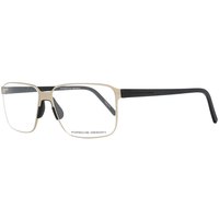 porsche-lunettes-p8313-57b