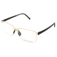 porsche-lunettes-p8313-b
