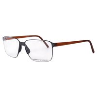 porsche-lunettes-p8313-c