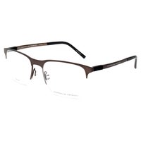 porsche-lunettes-p8322-d