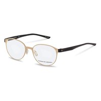 porsche-p8345-c-5018-glasses
