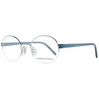 porsche-lunettes-p8350-50b