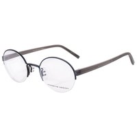 porsche-lunettes-p8350-50c