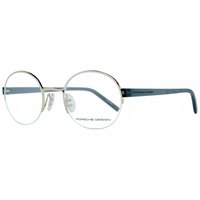 porsche-p8350-50d-glasses