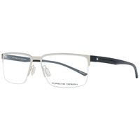 porsche-lunettes-p8352-56b