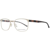 porsche-lunettes-p8353-54b