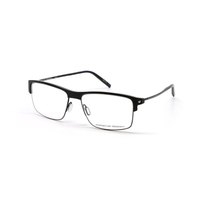 porsche-lunettes-p8361-a