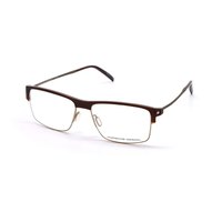 porsche-lunettes-p8361-b