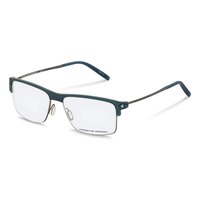porsche-lunettes-p8361-c