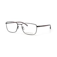 porsche-lunettes-p8368-a