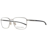porsche-p8368-b-glasses