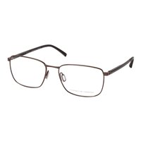 porsche-lunettes-p8368-c