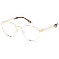 porsche-lunettes-p8369-b