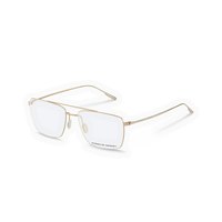 porsche-lunettes-p8381-b