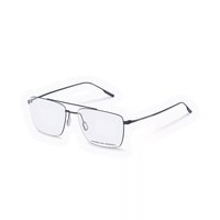 porsche-lunettes-p8381-d