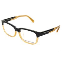 porsche-lunettes-p8707-b