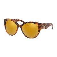 ralph-lauren-rl8168-56157p-sunglasses
