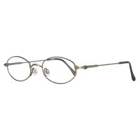 rodenstock-lunettes-r4199-d