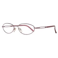 rodenstock-oculos-r4690-b