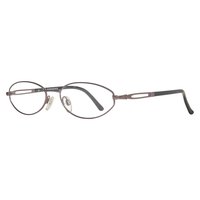 rodenstock-oculos-r4690-c