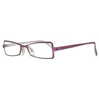 rodenstock-oculos-r4701-a