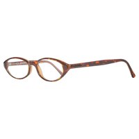 rodenstock-oculos-r5112-a