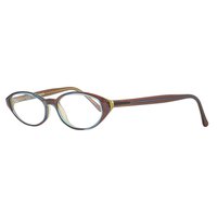 rodenstock-oculos-r5112-c