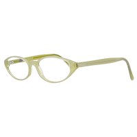 rodenstock-oculos-r5112-e