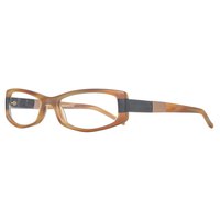 rodenstock-oculos-r5189-b