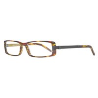 rodenstock-oculos-r5204-b