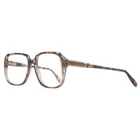 rodenstock-oculos-r6475-f