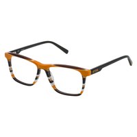sting-lunettes-vsj645490c04