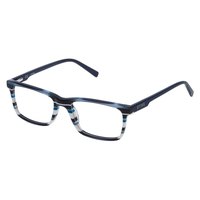 sting-lunettes-vsj6464907p4