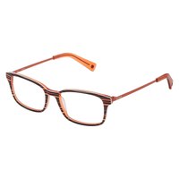 sting-lunettes-vsj6645005gr