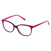 sting-oculos-vst1175209cv