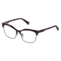 sting-oculos-vst184530ad6