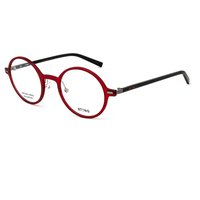 sting-oculos-vst20446999m