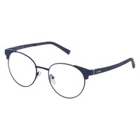 Sting Óculos VST233520521
